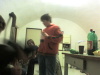P1010415.jpg, 83 kB